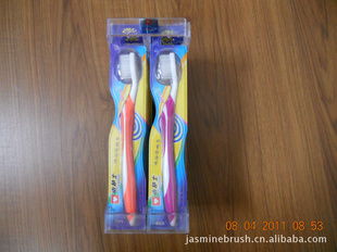 家居日用品与食用农产品研发 创新驱动与可持续发展