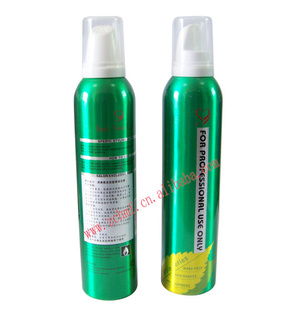 家居日用品与食用农产品创新研发的融合路径