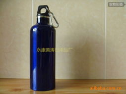 家居日用品与食用农产品研发的创新融合与发展趋势