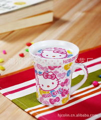 家居日用品与食用农产品研发的创新融合与发展趋势