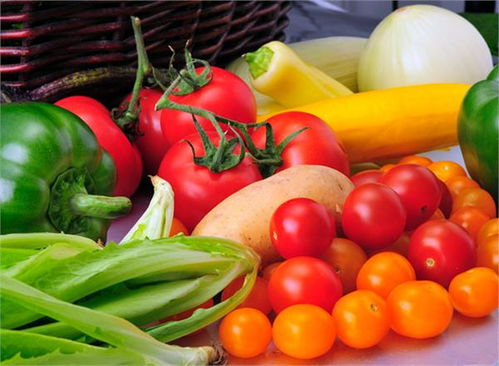 有机农产品需求激增推动生物农药产业与食用农产品研发蓬勃发展