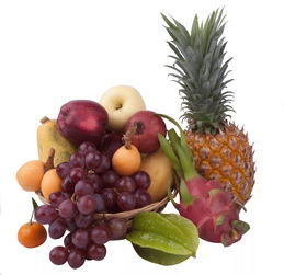 萧山开展食用农产品专项抽检，四批次产品不合格，研发环节受关注