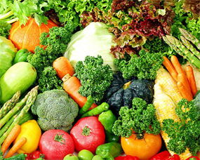 食用农产品价格企稳回落与生产资料价格持续下降对行业研发的启示