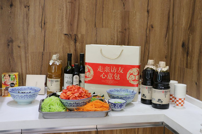 从土壤到餐桌 一棵花生如何蜕变为一滴香醇的油