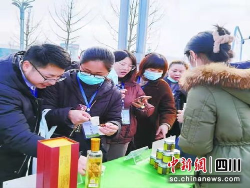 营山严管食用农产品生产源头 保障“舌尖安全”